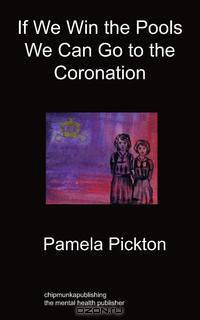 If We Win The Pools We Can Go To The Coronation