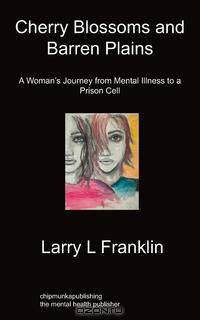 Cherry Blossoms & Barren Plains