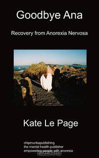 Goodbye Ana
