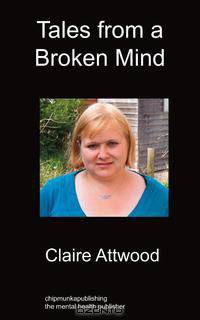 Tales From A Broken Mind