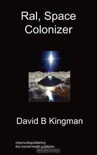 Ral, Space Colonizer