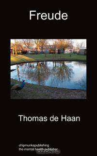 Freude