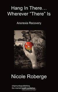 Hang In There... Wherever "There" Is