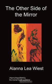 The Other Side of The Mirror