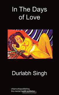 In The Days Of Love