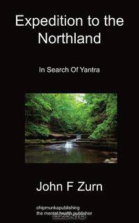 Expedition to the Northland