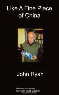 Like a Fine Piece of China