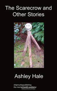 The Scarecrow and Other Stories
