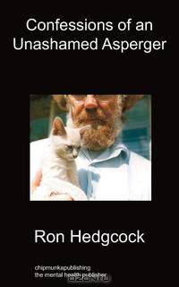 Confessions of an Unashamed Asperger