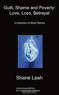 Guilt, Shame and Poverty