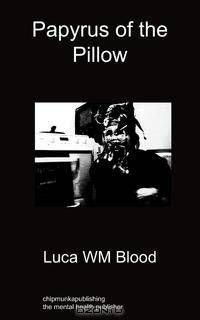 Papyrus of the Pillow