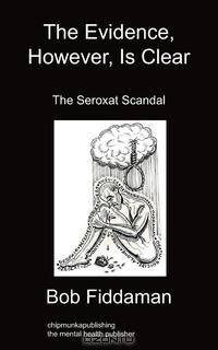 The Evidence, However, Is Clear