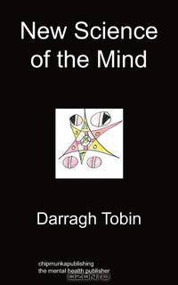 New Science of the Mind