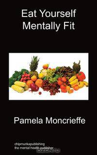 Eat Yourself Mentally Fit