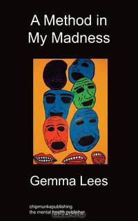 A Method in My Madness