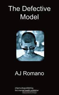 The Defective Model