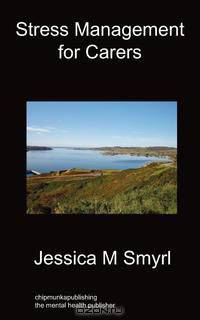 Stress Management For Carers