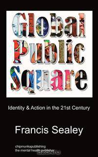 Global Public Square