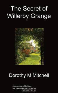 The Secret of Willerby Grange