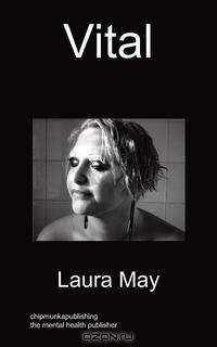 Vital