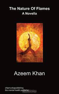 The Nature of Flames