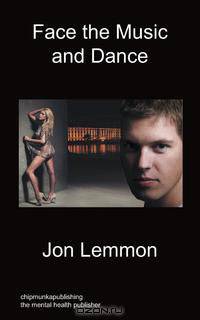 Face the Music and Dance