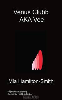 Venus Clubb Aka Vee