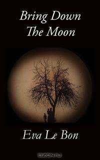Bring Down the Moon