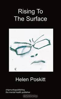 Rising To The Surface