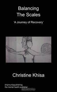 Balancing The Scales