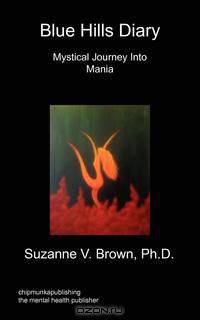Blue Hills Diary