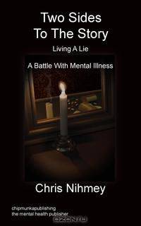 Two Sides to the Story