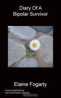 Diary of a Bipolar Survivor