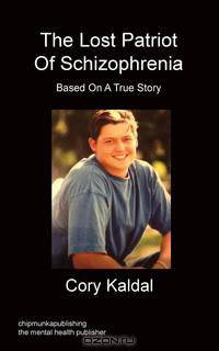 The Lost Patriot of Schizophrenia