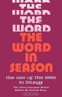 The Word in Season