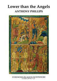 Lower Than the Angels