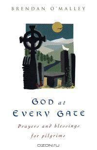 God at Every Gate