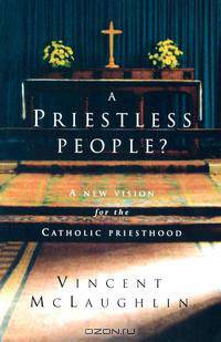 A Priestless People