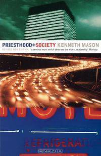 Priesthood and Society