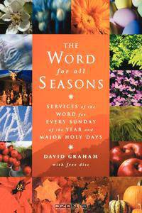 The Word for All Seasons