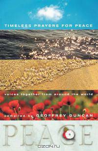 Timeless Prayers for Peace