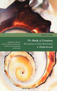 The Book of Creation