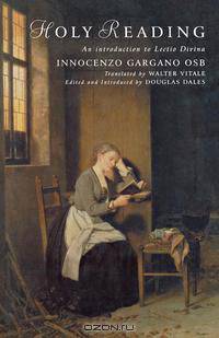 Holy Reading