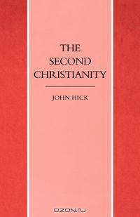 The Secomd Christianity