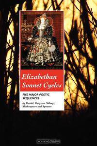 Elizabethan Sonnet Cycles