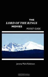 The Lord of the Rings Movies