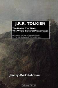 J.R.R. TOLKIEN