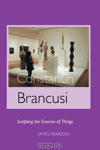 Constantin Brancusi