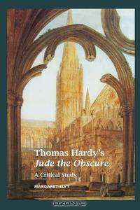 Thomas Hardy