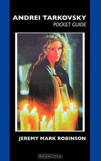 Andrei Tarkovsky